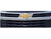 2023 Chevrolet Silverado 1500 LT (Stk: 57809A) in Sudbury - Image 18 of 19