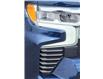 2023 Chevrolet Silverado 1500 LT (Stk: 57809A) in Sudbury - Image 17 of 19