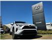 2025 Toyota RAV4 Hybrid XLE (Stk: 250860A) in Calgary - Image 7 of 24