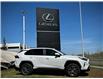 2025 Toyota RAV4 Hybrid XLE (Stk: 250860A) in Calgary - Image 2 of 24