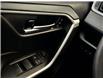 2025 Toyota RAV4 Hybrid XLE (Stk: 250860A) in Calgary - Image 14 of 24