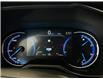2025 Toyota RAV4 Hybrid XLE (Stk: 250860A) in Calgary - Image 16 of 24