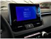 2025 Toyota RAV4 Hybrid XLE (Stk: 250860A) in Calgary - Image 17 of 24