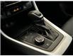 2025 Toyota RAV4 Hybrid XLE (Stk: 250860A) in Calgary - Image 19 of 24