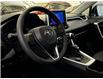 2025 Toyota RAV4 Hybrid XLE (Stk: 250860A) in Calgary - Image 9 of 24