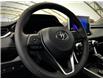 2025 Toyota RAV4 Hybrid XLE (Stk: 250860A) in Calgary - Image 15 of 24