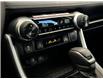 2025 Toyota RAV4 Hybrid XLE (Stk: 250860A) in Calgary - Image 18 of 24