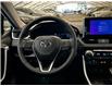 2025 Toyota RAV4 Hybrid XLE (Stk: 250860A) in Calgary - Image 13 of 24