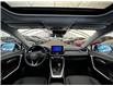 2025 Toyota RAV4 Hybrid XLE (Stk: 250860A) in Calgary - Image 11 of 24