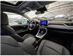 2025 Toyota RAV4 Hybrid XLE (Stk: 250860A) in Calgary - Image 12 of 24