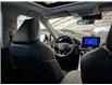 2025 Toyota RAV4 Hybrid XLE (Stk: 250860A) in Calgary - Image 21 of 24