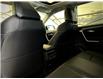 2025 Toyota RAV4 Hybrid XLE (Stk: 250860A) in Calgary - Image 20 of 24