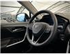 2025 Toyota RAV4 Hybrid XLE (Stk: 250860A) in Calgary - Image 23 of 24