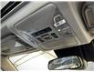 2025 Toyota RAV4 Hybrid XLE (Stk: 250860A) in Calgary - Image 24 of 24