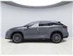 2022 Lexus RX 350 Base (Stk: 362654T) in Etobicoke - Image 3 of 17