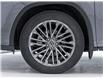 2022 Lexus RX 350 Base (Stk: 362654T) in Etobicoke - Image 4 of 17