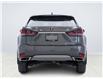 2022 Lexus RX 350 Base (Stk: 362654T) in Etobicoke - Image 6 of 17