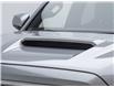 2016 Toyota Tacoma  (Stk: 010351T) in Etobicoke - Image 2 of 7