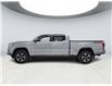2016 Toyota Tacoma  (Stk: 010351T) in Etobicoke - Image 4 of 7