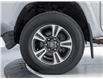 2016 Toyota Tacoma  (Stk: 010351T) in Etobicoke - Image 5 of 7