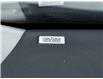 2022 Lexus RX 350 Base (Stk: 362654T) in Etobicoke - Image 12 of 17