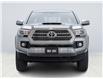 2016 Toyota Tacoma  (Stk: 010351T) in Etobicoke - Image 3 of 7