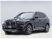 2019 BMW X5 xDrive40i (Stk: K81133T) in Etobicoke - Image 1 of 7