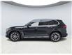 2019 BMW X5 xDrive40i (Stk: K81133T) in Etobicoke - Image 4 of 7