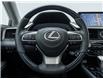 2022 Lexus RX 350 Base (Stk: 362654T) in Etobicoke - Image 7 of 17