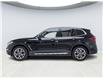 2021 BMW X3 xDrive30i (Stk: E74302P) in Etobicoke - Image 4 of 28