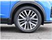 2021 Nissan Kicks SV (Stk: V25087A) in Scarborough - Image 4 of 25