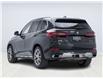 2019 BMW X5 xDrive40i (Stk: K81133T) in Etobicoke - Image 6 of 7