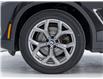 2021 BMW X3 xDrive30i (Stk: E74302P) in Etobicoke - Image 5 of 28