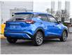 2021 Nissan Kicks SV (Stk: V25087A) in Scarborough - Image 5 of 25