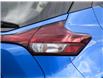 2021 Nissan Kicks SV (Stk: V25087A) in Scarborough - Image 6 of 25
