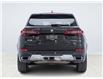 2019 BMW X5 xDrive40i (Stk: K81133T) in Etobicoke - Image 7 of 7