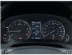 2022 Lexus RX 350 Base (Stk: 362654T) in Etobicoke - Image 8 of 17