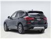2021 BMW X3 xDrive30i (Stk: E74302P) in Etobicoke - Image 6 of 28