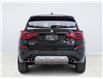 2021 BMW X3 xDrive30i (Stk: E74302P) in Etobicoke - Image 7 of 28