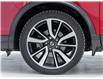 2018 Nissan Qashqai  (Stk: 261455T) in Etobicoke - Image 4 of 11