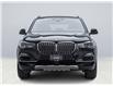 2019 BMW X5 xDrive40i (Stk: K81133T) in Etobicoke - Image 3 of 7