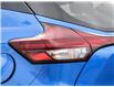 2021 Nissan Kicks SV (Stk: V25087A) in Scarborough - Image 8 of 25