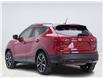 2018 Nissan Qashqai  (Stk: 261455T) in Etobicoke - Image 5 of 11