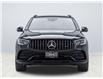 2020 Mercedes-Benz AMG GLC 43 Base (Stk: 763054T) in Etobicoke - Image 3 of 22