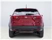 2018 Nissan Qashqai  (Stk: 261455T) in Etobicoke - Image 6 of 11
