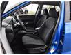 2021 Nissan Kicks SV (Stk: V25087A) in Scarborough - Image 11 of 25