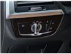 2021 BMW X3 xDrive30i (Stk: E74302P) in Etobicoke - Image 17 of 28