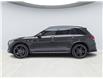 2020 Mercedes-Benz AMG GLC 43 Base (Stk: 763054T) in Etobicoke - Image 4 of 22