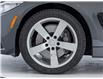2014 BMW 435i xDrive (Stk: 188344T) in Etobicoke - Image 5 of 27