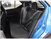 2021 Nissan Kicks SV (Stk: V25087A) in Scarborough - Image 12 of 25